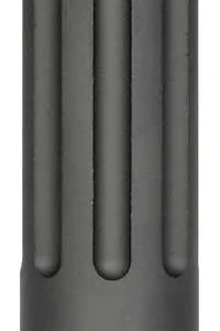 MI BLAST CAN 26MM LH THREAD - .30 CALIBER M92/M85 KRINK