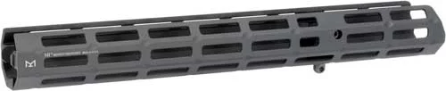 MI HANDGUARD MARLIN 1895/1894/ - 336 M-LOK BLACK - Image 3