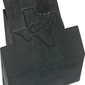 OPSOL MINI CLIP 2.0 FLEX FOR - MOSSBERGS