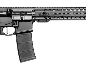 POF USA MINUTEMAN 350LEG 16.5" BLK