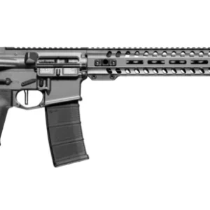 POF USA MINUTEMAN 5.56 16.5" TUNG MLOK