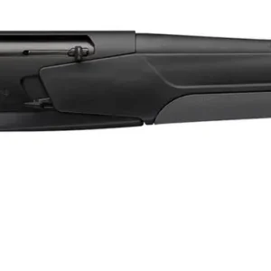 BROWNING BAR MK4 308WIN BL/SY 22" NS