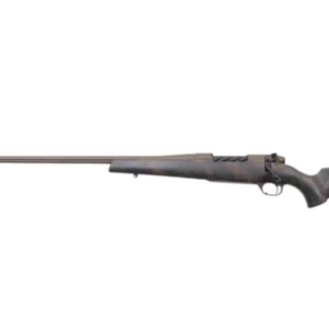 WEATHERBY MARK V BACKCOUNTRY 2 270WBY LH