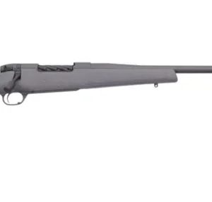 WEATHERBY MARK V HUNTER 6.5RPM 24"     #