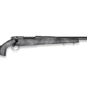WEATHERBY MARK V LIVE WILD CF 300WBY 24"