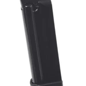 PROMAG MB 702 PLINKSTER 22LR 10RD MAG