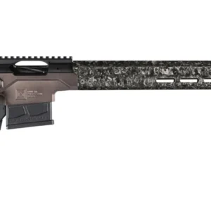 CHRISTENSEN ARMS MPR 308WIN CHASSIS BRN 20" MB