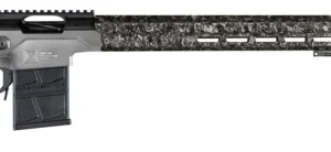 CHRISTENSEN ARMS MPR COMPETITION 308WIN 26"