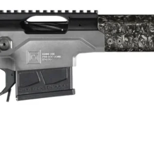 CHRISTENSEN ARMS MPR 6MMARC CHASSIS TUNG 16" MB