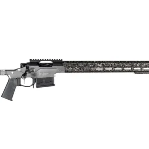 CHRISTENSEN ARMS MPR 308WIN CHASSIS TUNG 20" MB