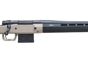 HOWA HERA H7 308WIN TAN TB