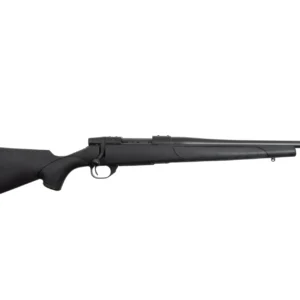 WEATHERBY VANGUARD OBSIDIAN 308WIN 18"