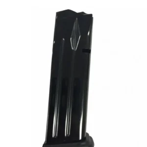 ROCK ISLAND ARMORY MAGAZINE 1911 A2 10MM 16RD BLK