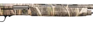 BROWNING A5 SWEET 16 16/28 MOSGH 2.75"#
