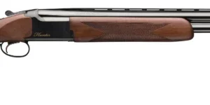 BROWNING CITORI HUNTER GRI 12/26 3"