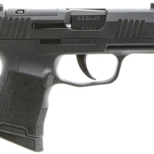 SIG SAUER P365 9MM NIT 10+1 XRAY OR