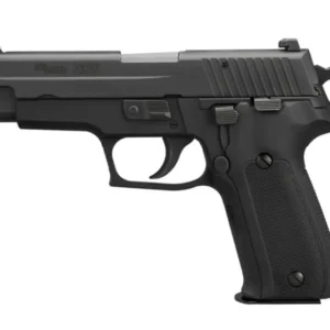 SIG SAUER P226 40TH ANNIV 9MM 4.4" 15+1