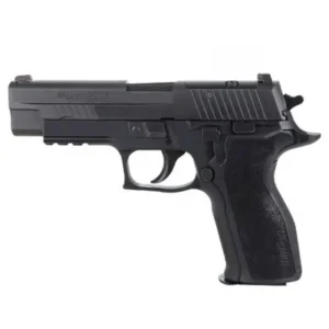 SIG SAUER P226 R ELITE 9MM SLITE 10+1 OR