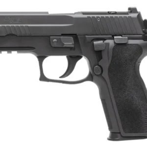 SIG SAUER P229 R ELITE 9MM SLITE 15+1 OR