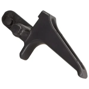 SIG SAUER TRIGGER P320 FLAT BLACK