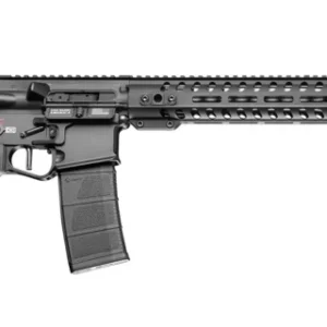 POF USA RENEGADE+ DI 5.56REM 16.5" BLK