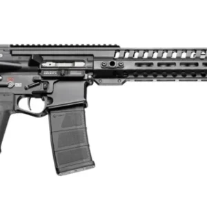 POF USA P-415 EDGE 5.56REM 16.5" BLK