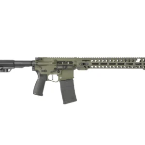 POF USA P-415 EDGE 5.56REM 16.5" ODG