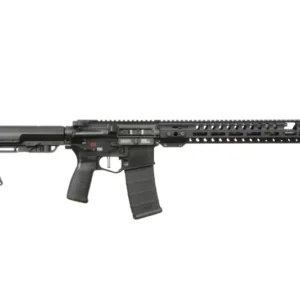 POF USA RENEGADE+ DI 5.56REM 13" BLK