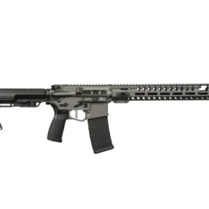POF USA RENEGADE+ DI 5.56REM 13" TUNG