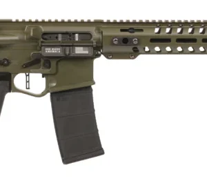 POF USA RENEGADE+ DI 5.56REM 13" ODG