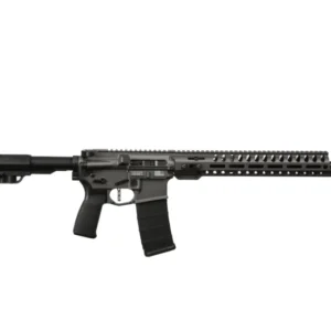 POF USA MINUTEMAN 300BLK 13.75" TUNG