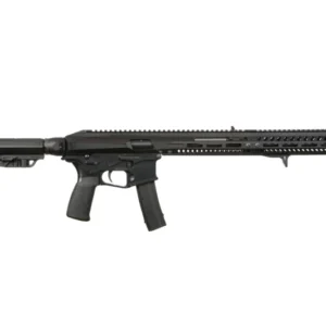POF USA PHOENIX RIFLE 9MM BLK 16" 10RD