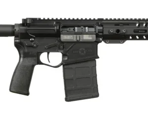 POF USA ROGUE DI 308WIN 13.75" BLK