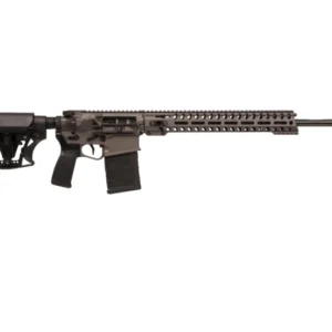 POF USA REVOLUTION DI 6.5CM 20" TUNG