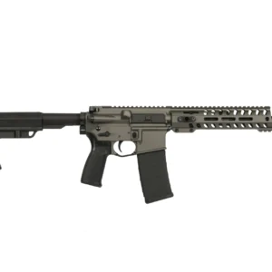 POF USA P-15 CONSTABLE PSTL 300BLK TUN