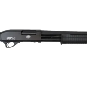 ROCK ISLAND ARMORY PF14 12/14 3" BLACK