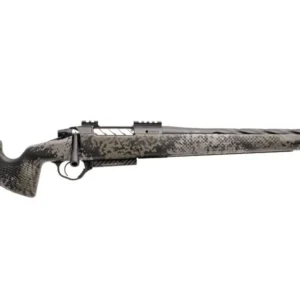 SEEKINS PRECISION PH3 308WIN MOUNTAIN SHADOW 20"