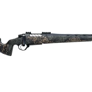 SEEKINS PRECISION PH3 277FURY WOODLAND SHDW 20"