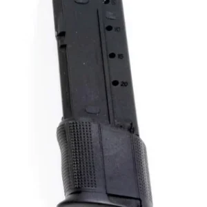 PROMAG FN 5.7X28MM 30RD BLK