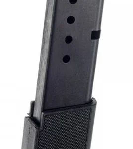 PROMAG RUGER LCP 380ACP 10RD