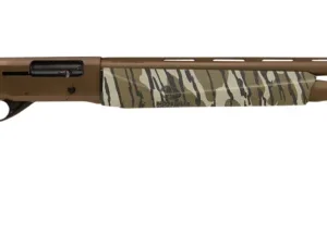 POINTER FIELD 20/28 BRZ/MOBL