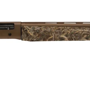 POINTER FIELD 12/28 BRZ/MAX5