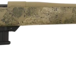 HOWA FENCELINE MINI 223REM REAP 22"