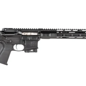 WILSON COMBAT PROTECTOR 5.56MM 16.25" BK CA