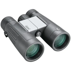 BUSHNELL POWERVIEW 2 BINO 10X42 BLK
