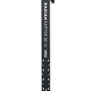 RADIAN WEAPONS RAPTOR SD/SL CHARGING HNDL BLK