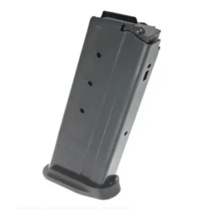 MAGAZINE RUGER-57 5.7x28 10RD