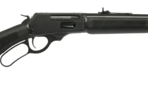 ROSSI R95 30-30 BL/SY 18"