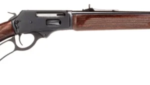 ROSSI R95 30-30 BL/WD 20"