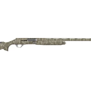 RETAY ACE-R BOTTOMLAND 12/26 3.5"